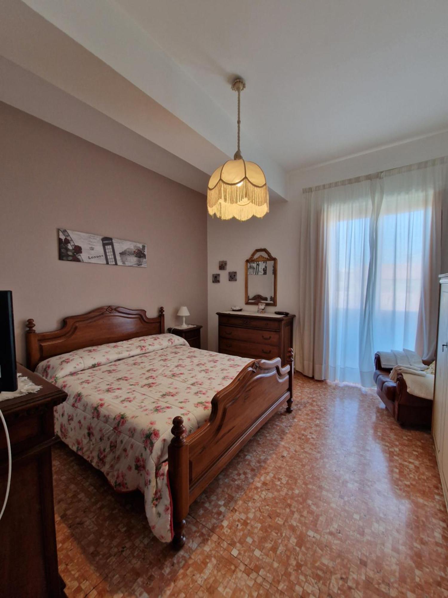 Camere Le Margherite Olbia Eksteriør bilde