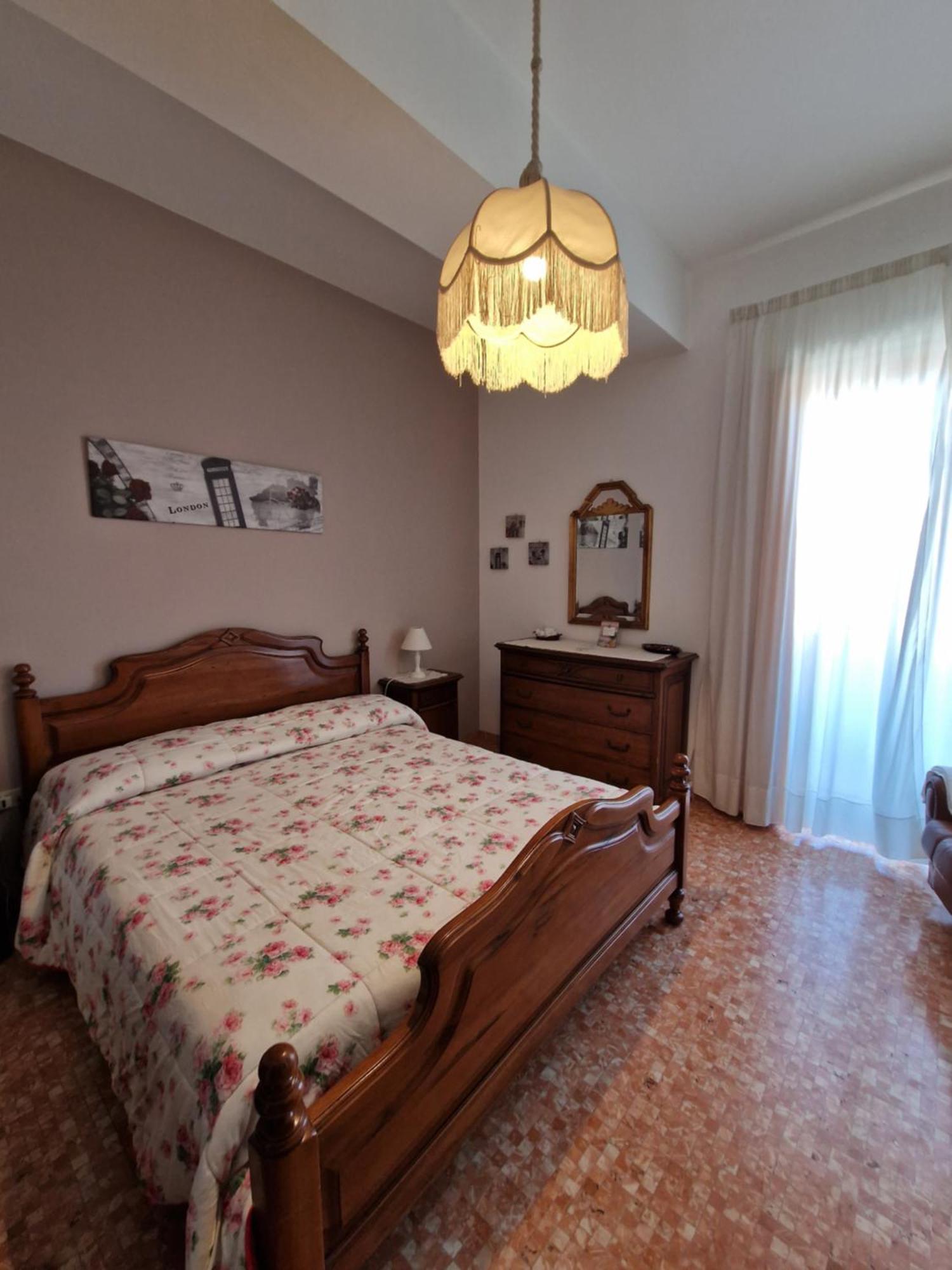 Camere Le Margherite Olbia Eksteriør bilde