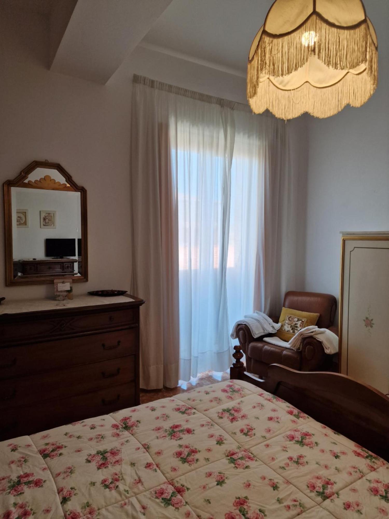 Camere Le Margherite Olbia Eksteriør bilde
